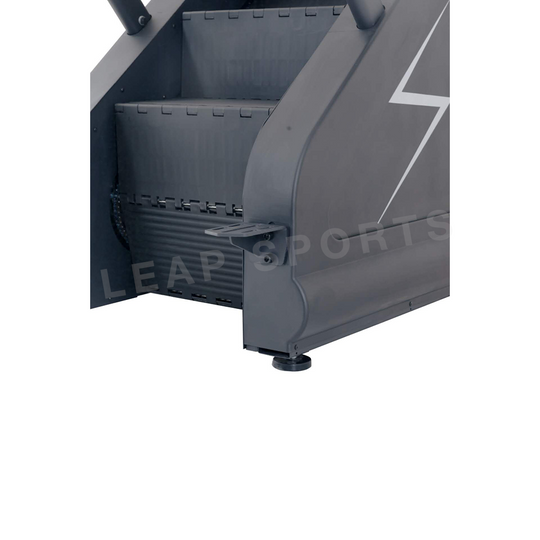 LEAP SPORTS Stepper