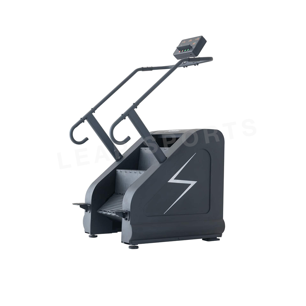 LEAP SPORTS Stepper