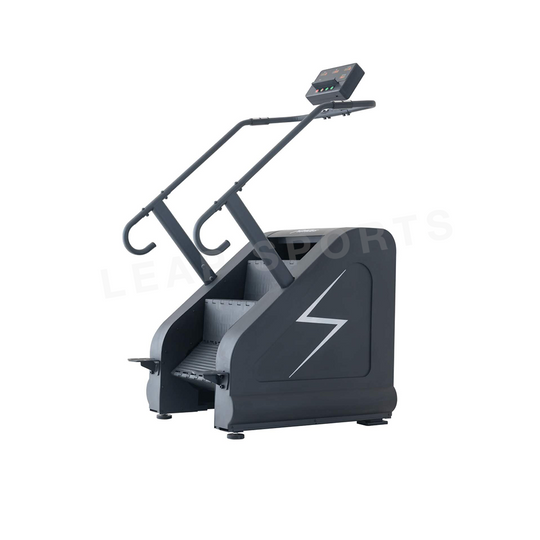 LEAP SPORTS Stepper