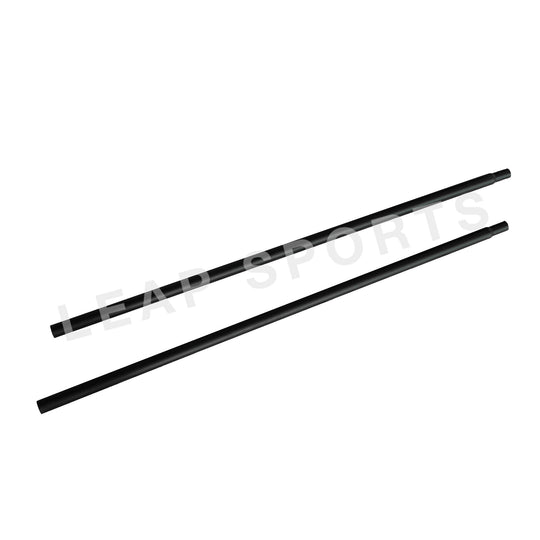 Trampoline pliable 45" LEAP SPORTS
