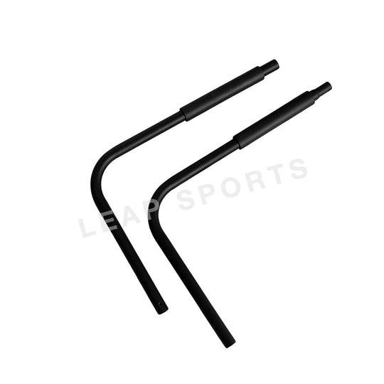 Trampoline pliable 45" LEAP SPORTS