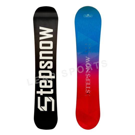 Planche à neige XB