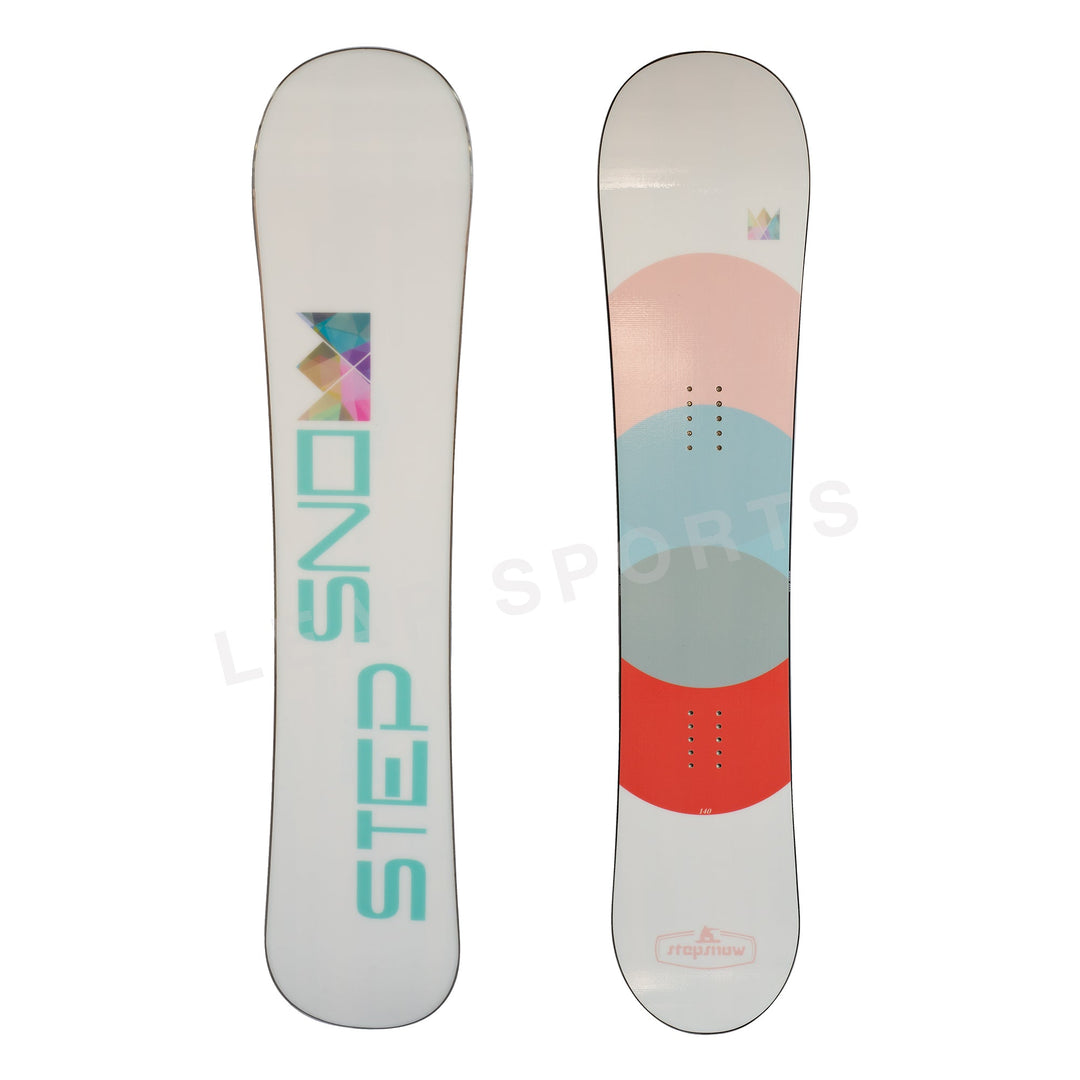 Planche à neige XB