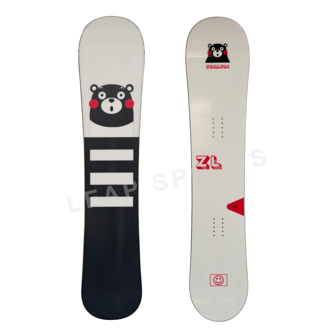 Planche à neige XB