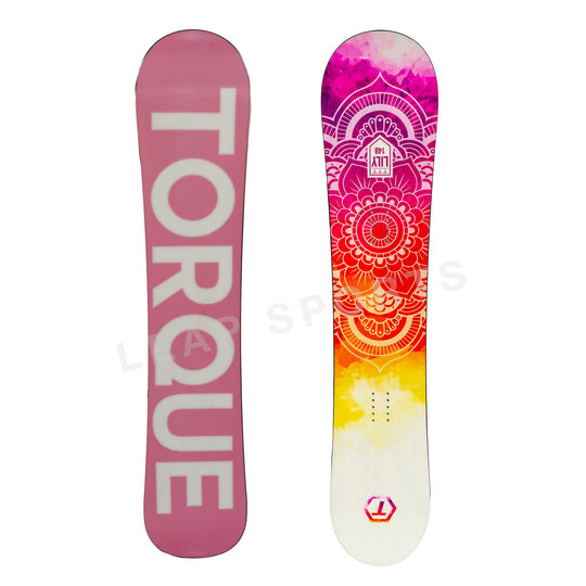 Planche à neige XB