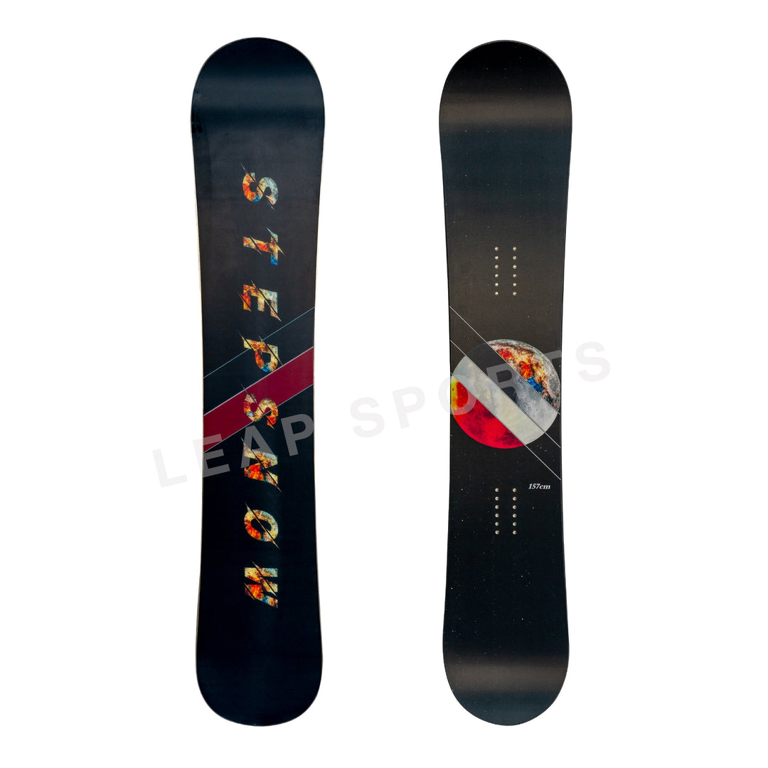 Planche à neige XB