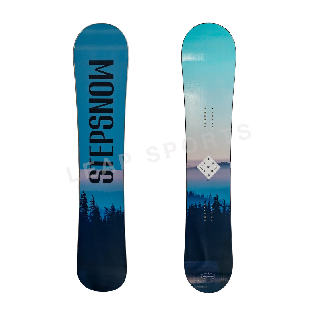Planche à neige XB