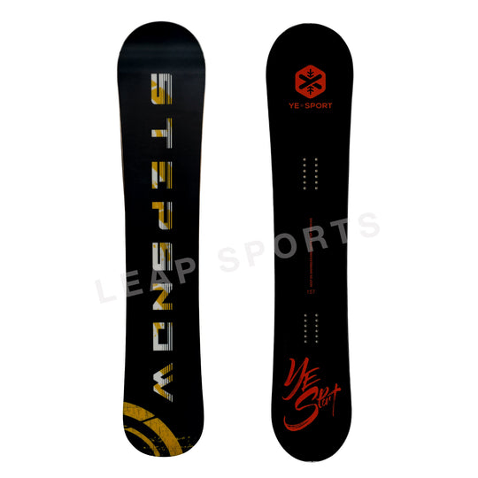 Planche à neige XB