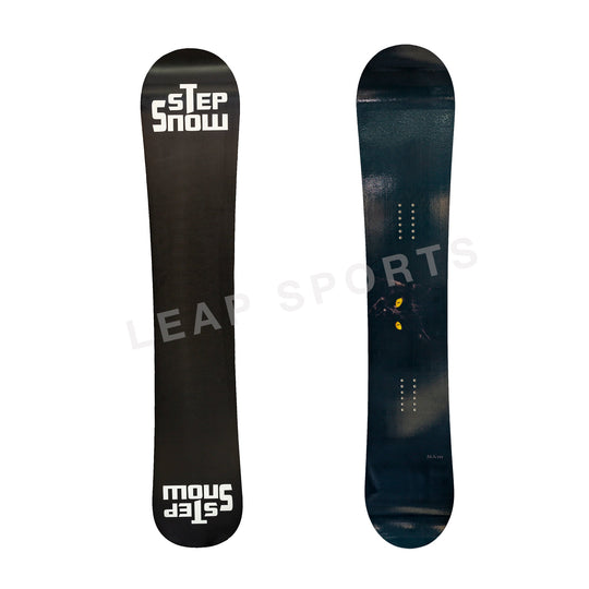 Planche à neige XB