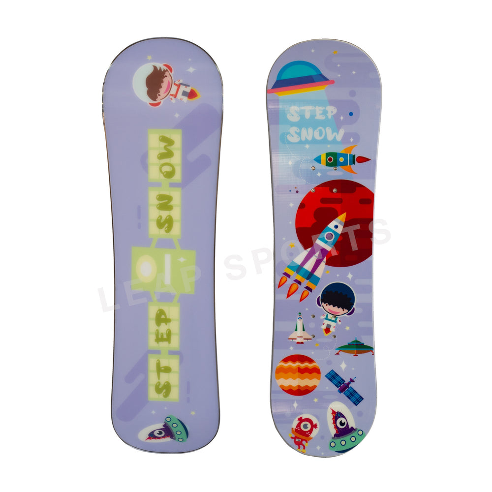 Planche à neige XB