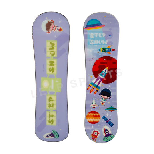 Planche à neige XB