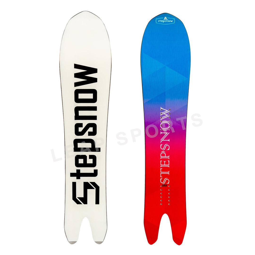 Planche à neige Swallowtail YWXB