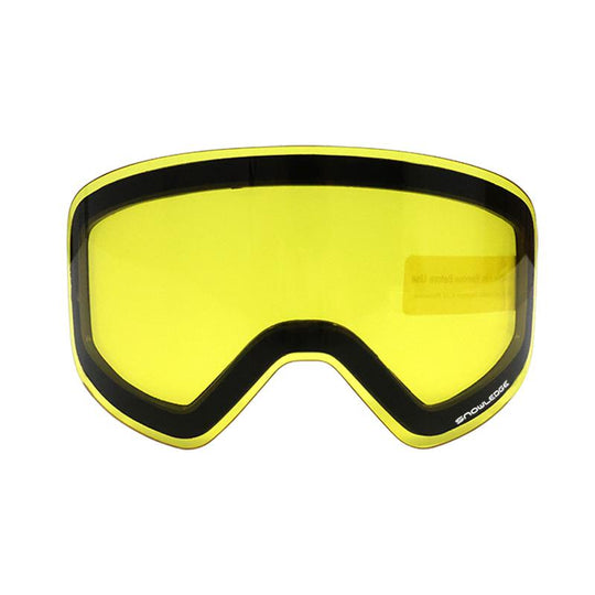 Masque de ski Snowledge HB-10A