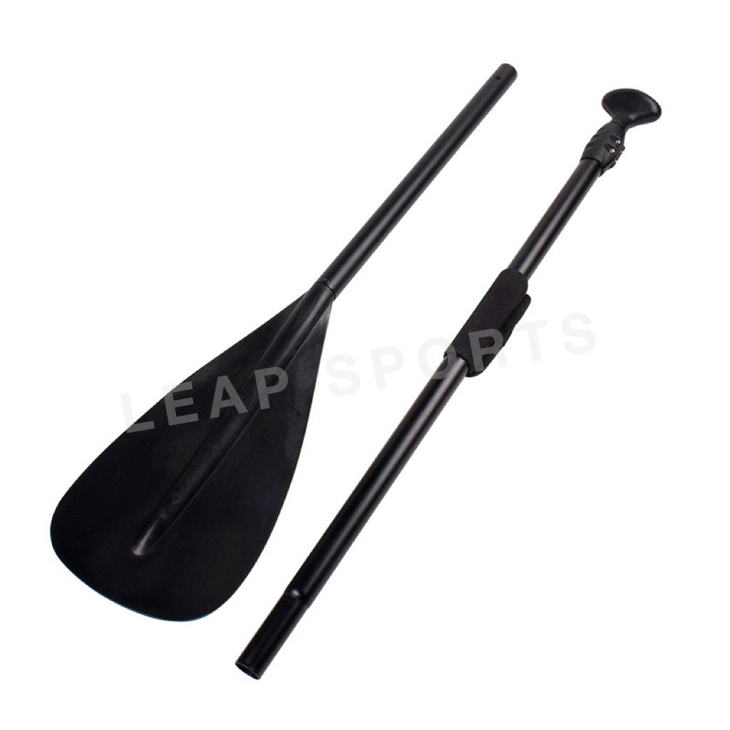 Planche de paddle gonflable SEAFLO pour adultes