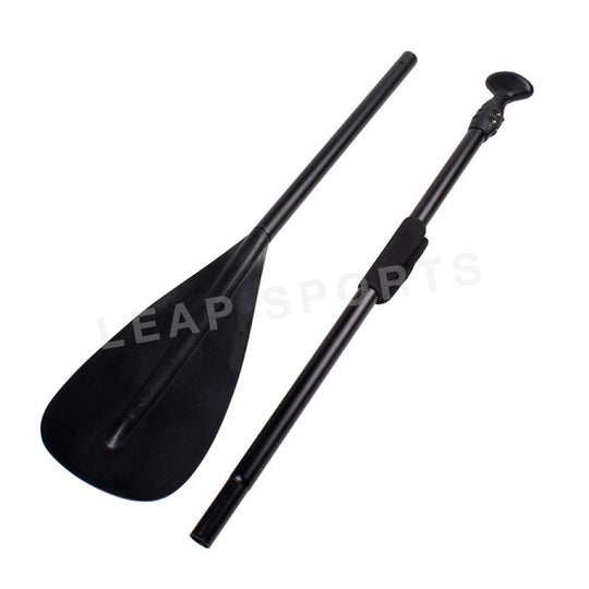 Planche de paddle gonflable SEAFLO pour adultes