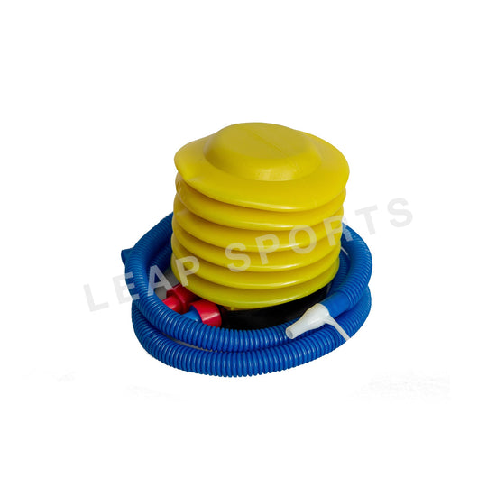 LEAP SPORTS Entraîneur d'équilibre - Style BOSU