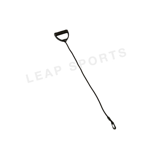 LEAP SPORTS Entraîneur d'équilibre - Style BOSU