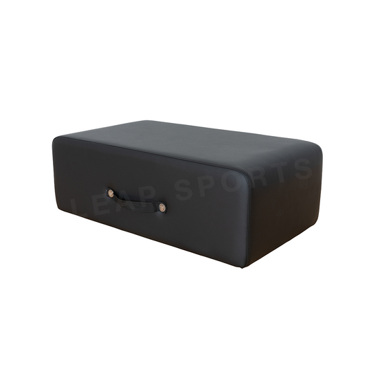 Boîte assise de Pilates LEAP SPORTS