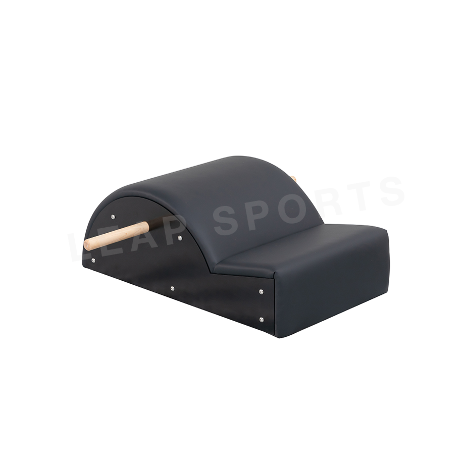 LEAP SPORTS Correcteur de colonne vertébrale Pilates Premium