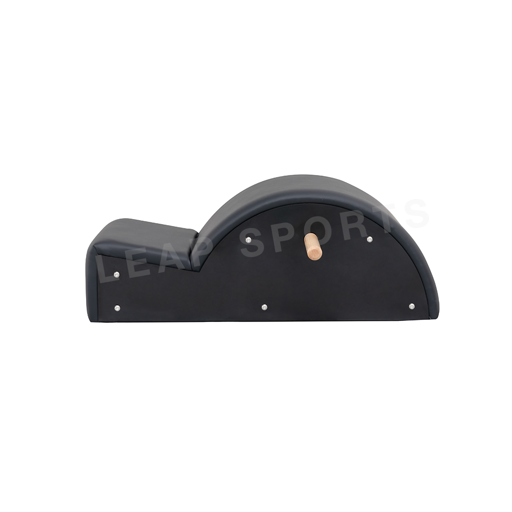 LEAP SPORTS Correcteur de colonne vertébrale Pilates Premium