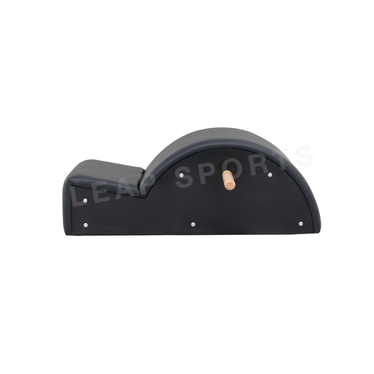 LEAP SPORTS Correcteur de colonne vertébrale Pilates Premium