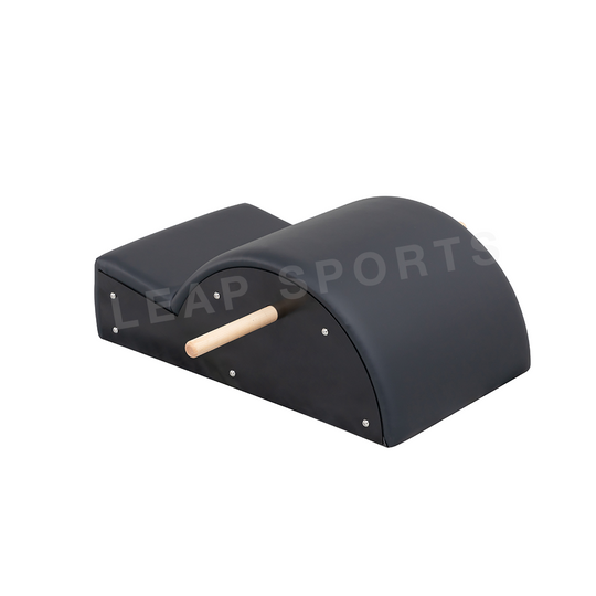 LEAP SPORTS Correcteur de colonne vertébrale Pilates Premium