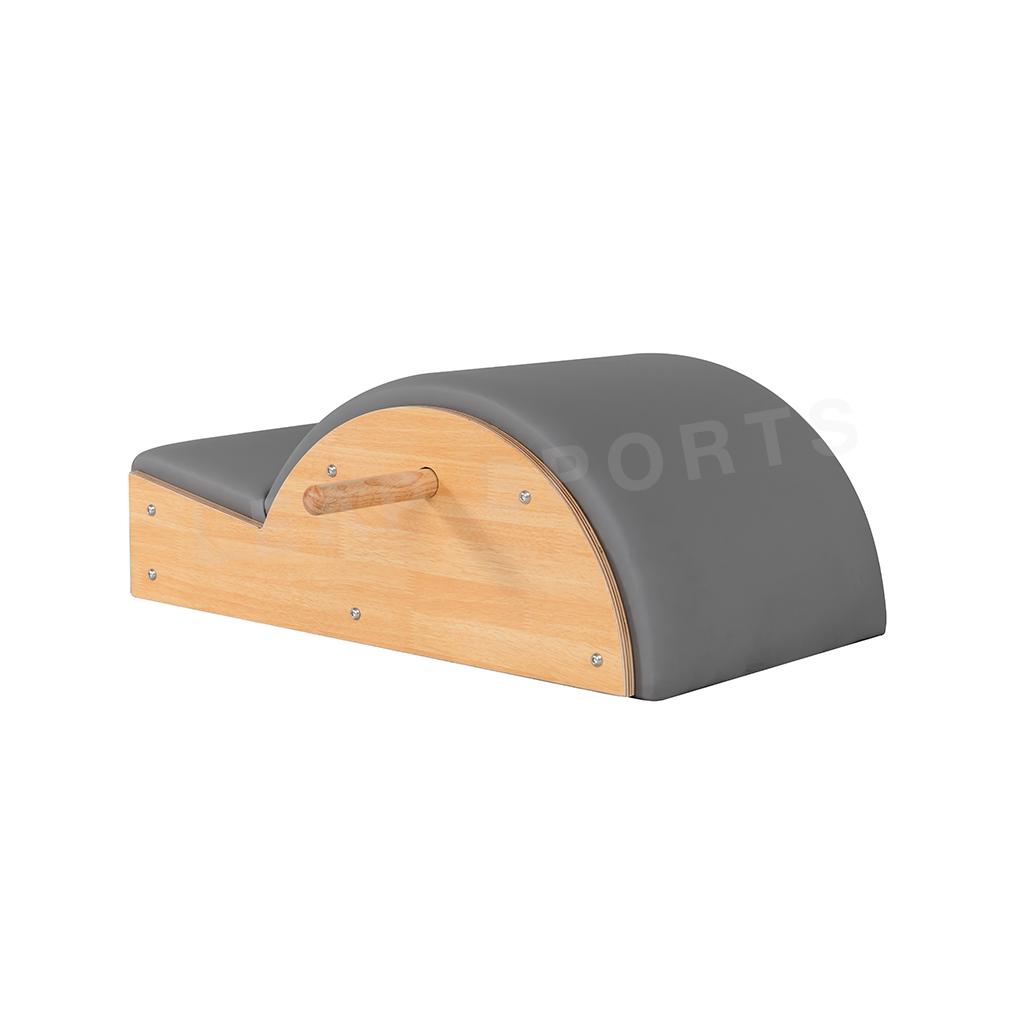 LEAP SPORTS Correcteur de colonne vertébrale Pilates