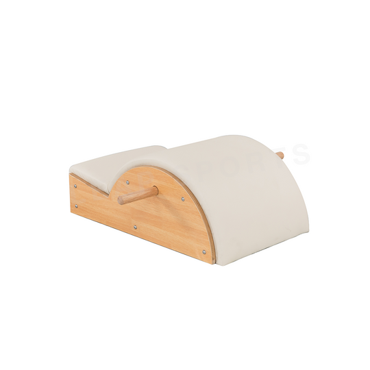 LEAP SPORTS Correcteur de colonne vertébrale Pilates