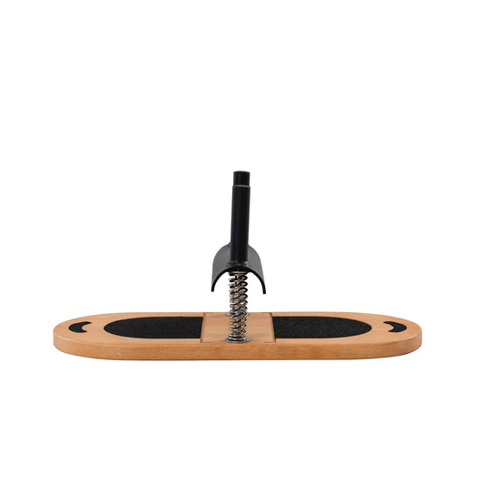 LEAP SPORTS Correcteur de Pied Pilates