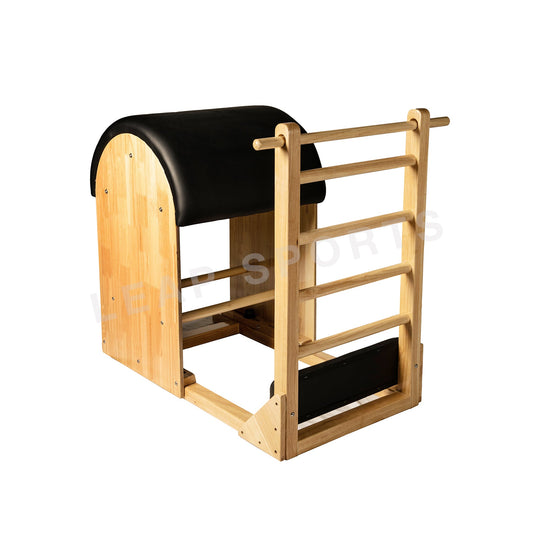 Ensemble d'équipement de Pilates LEAP SPORTS