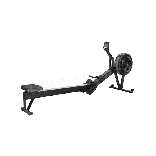 Rameur LEAP SPORTS Air