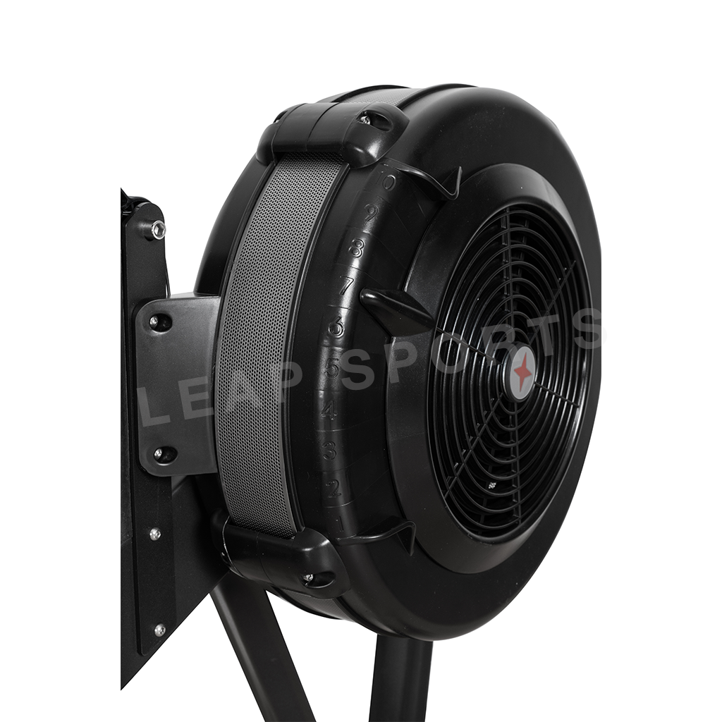 Rameur LEAP SPORTS Air
