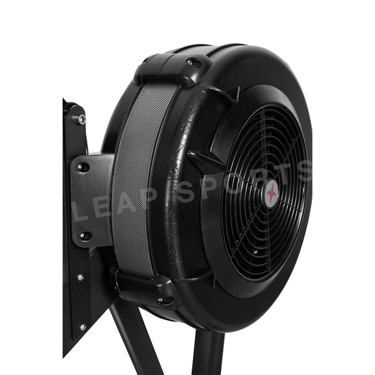 Rameur LEAP SPORTS Air