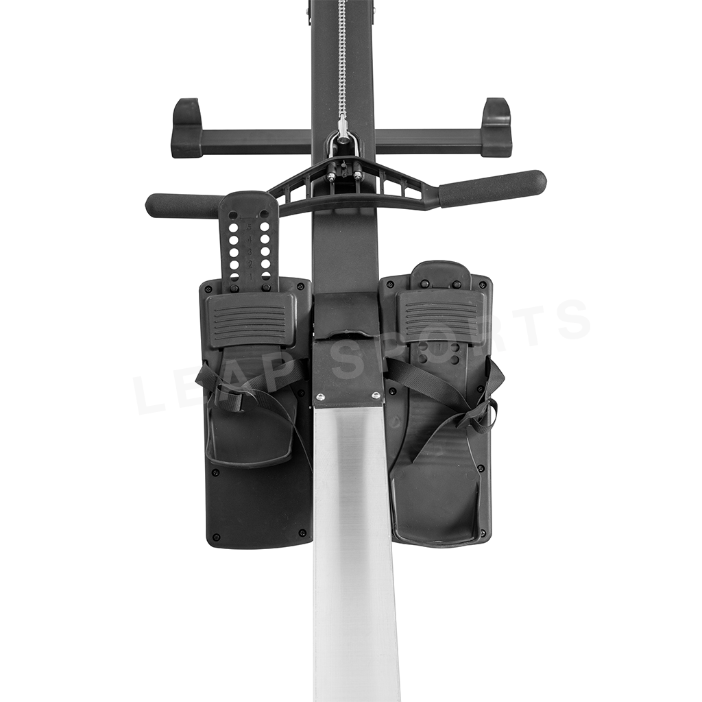 Rameur LEAP SPORTS Air