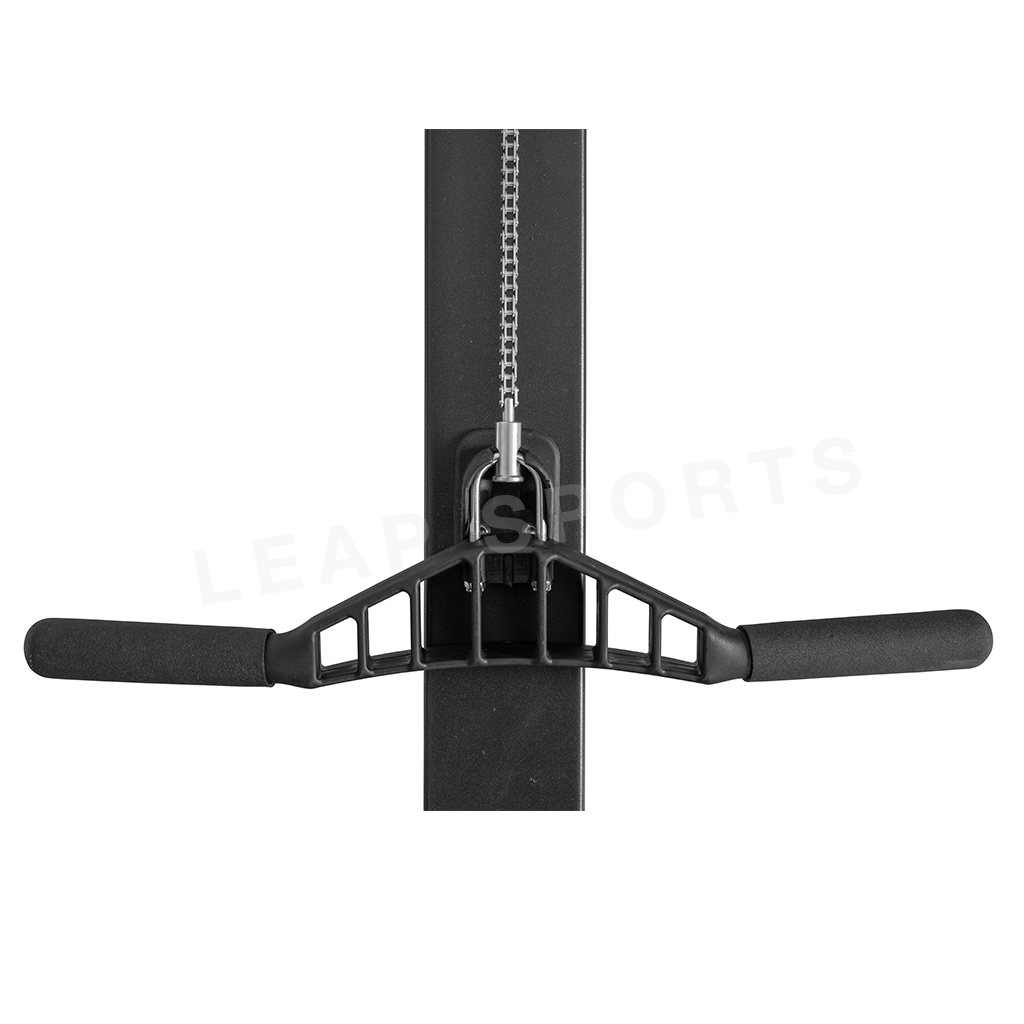 Rameur LEAP SPORTS Air