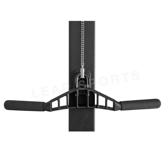 Rameur LEAP SPORTS Air
