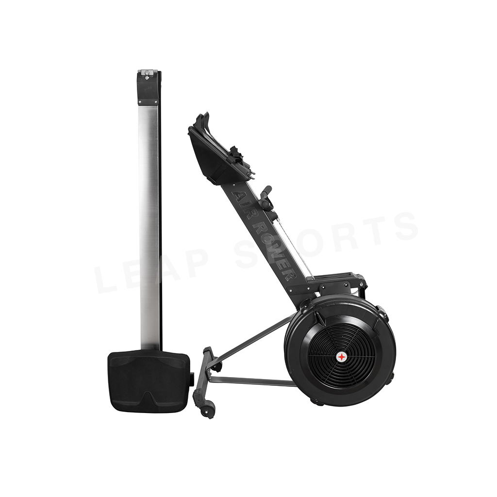 Rameur LEAP SPORTS Air