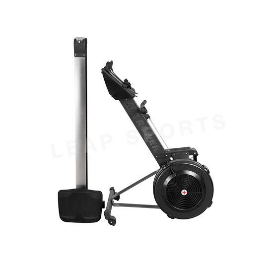 Rameur LEAP SPORTS Air