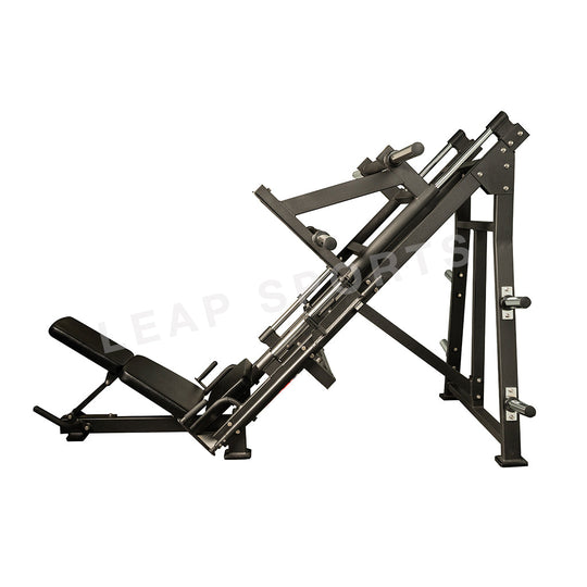 LEAP SPORTS Presse à cuisses