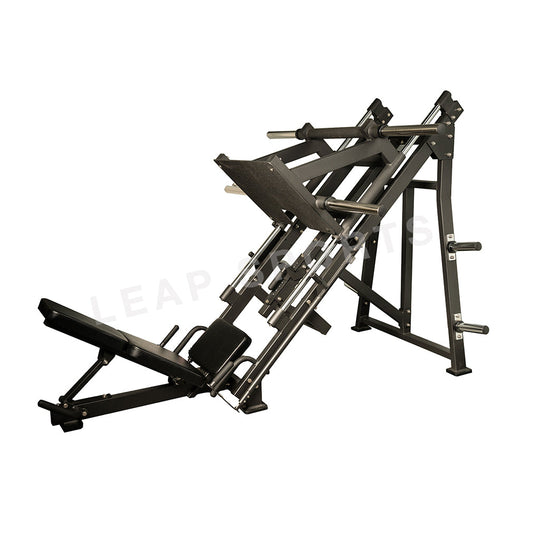 LEAP SPORTS Presse à cuisses