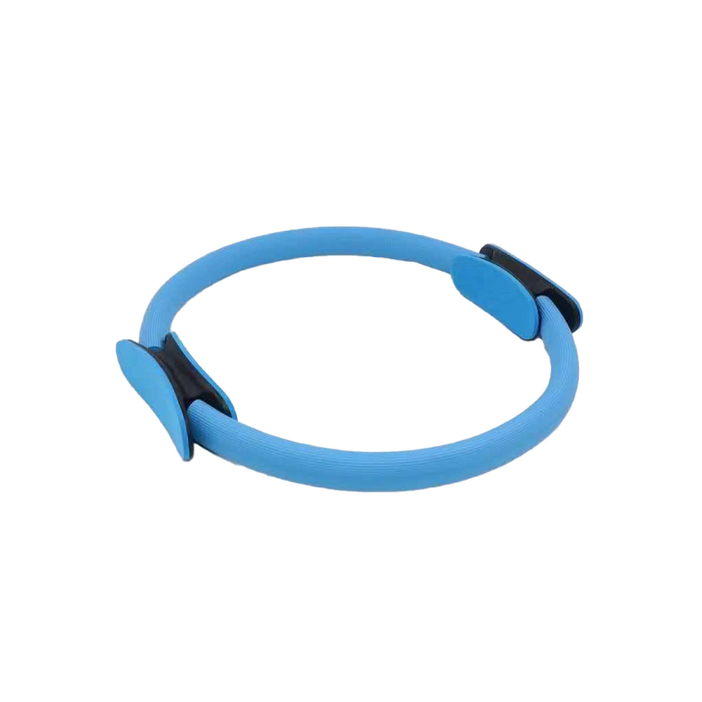 Bague Magique de Yoga