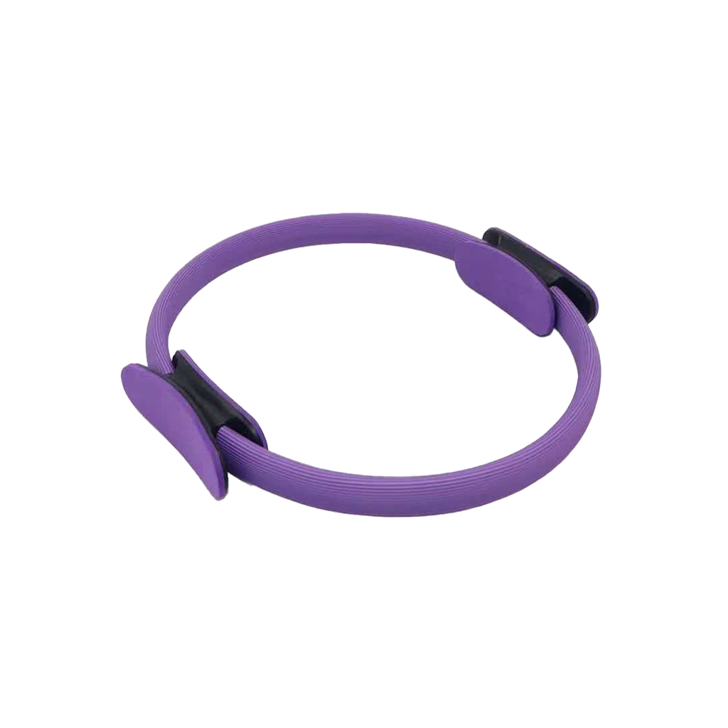 Bague Magique de Yoga