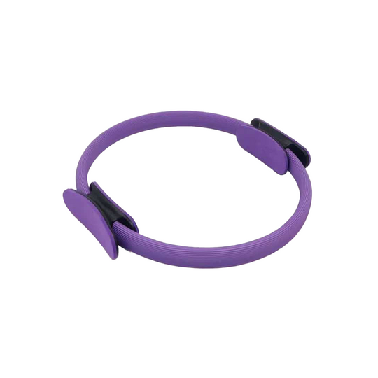 Bague Magique de Yoga