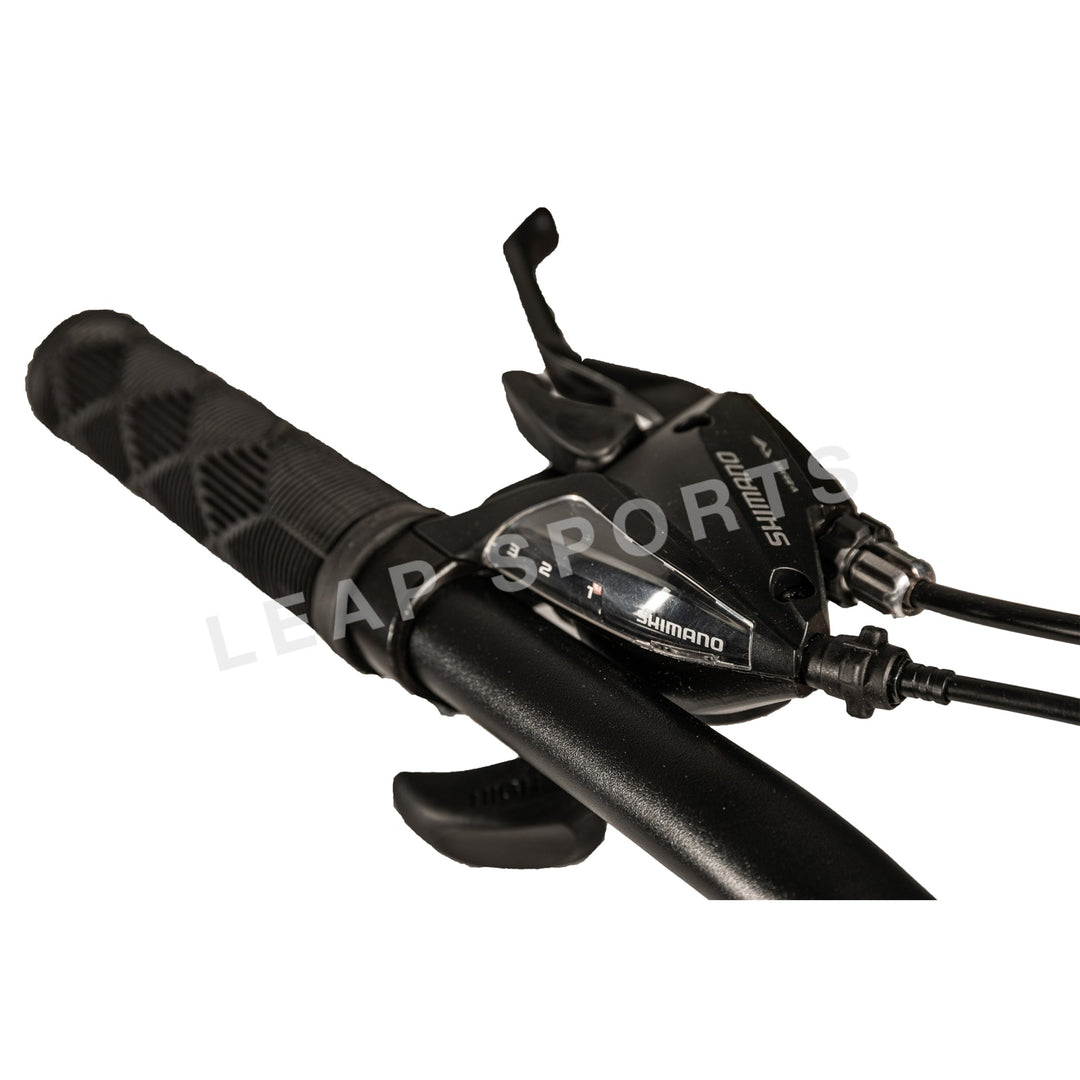VTT MISSILE 27,5'' 21 vitesses