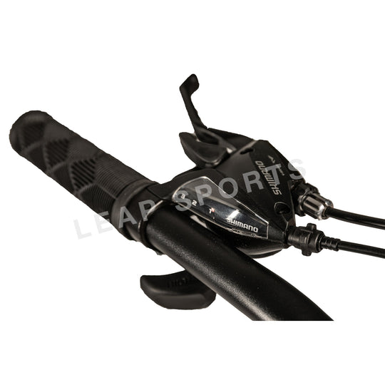 VTT MISSILE 27,5'' 21 vitesses