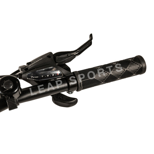 VTT MISSILE 27,5'' 21 vitesses