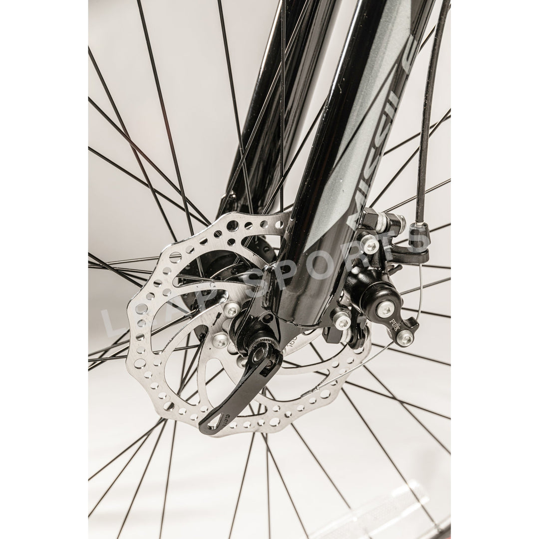 VTT MISSILE 27,5'' 21 vitesses