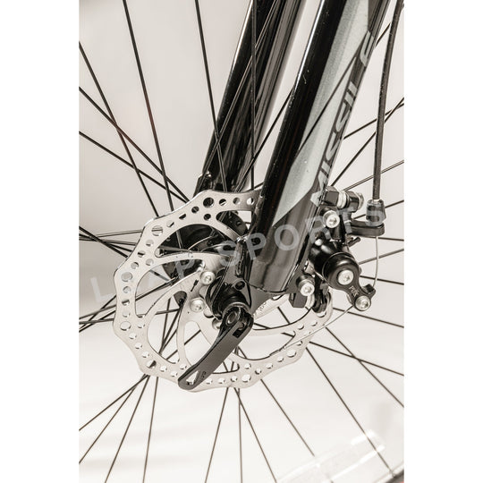 VTT MISSILE 27,5'' 21 vitesses