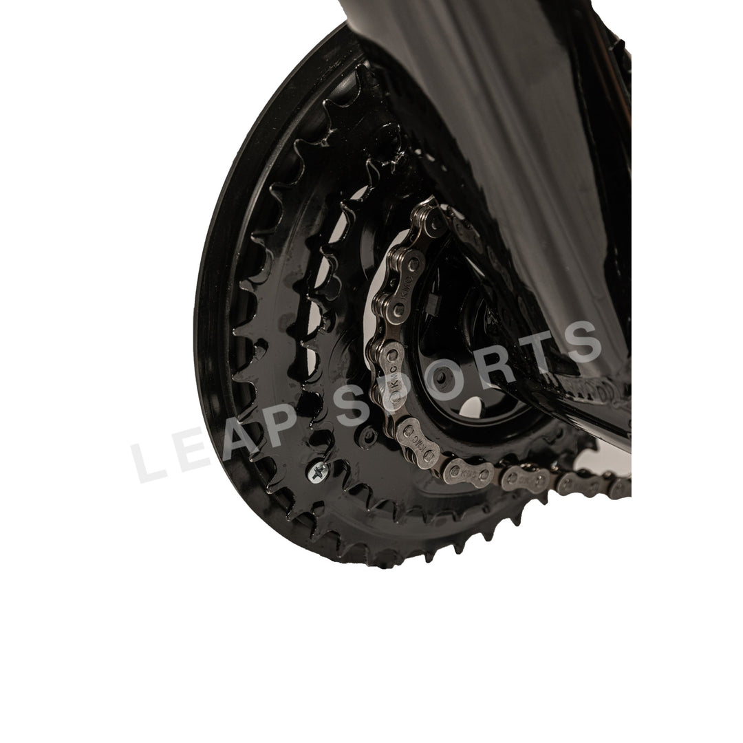 VTT MISSILE 27,5'' 21 vitesses