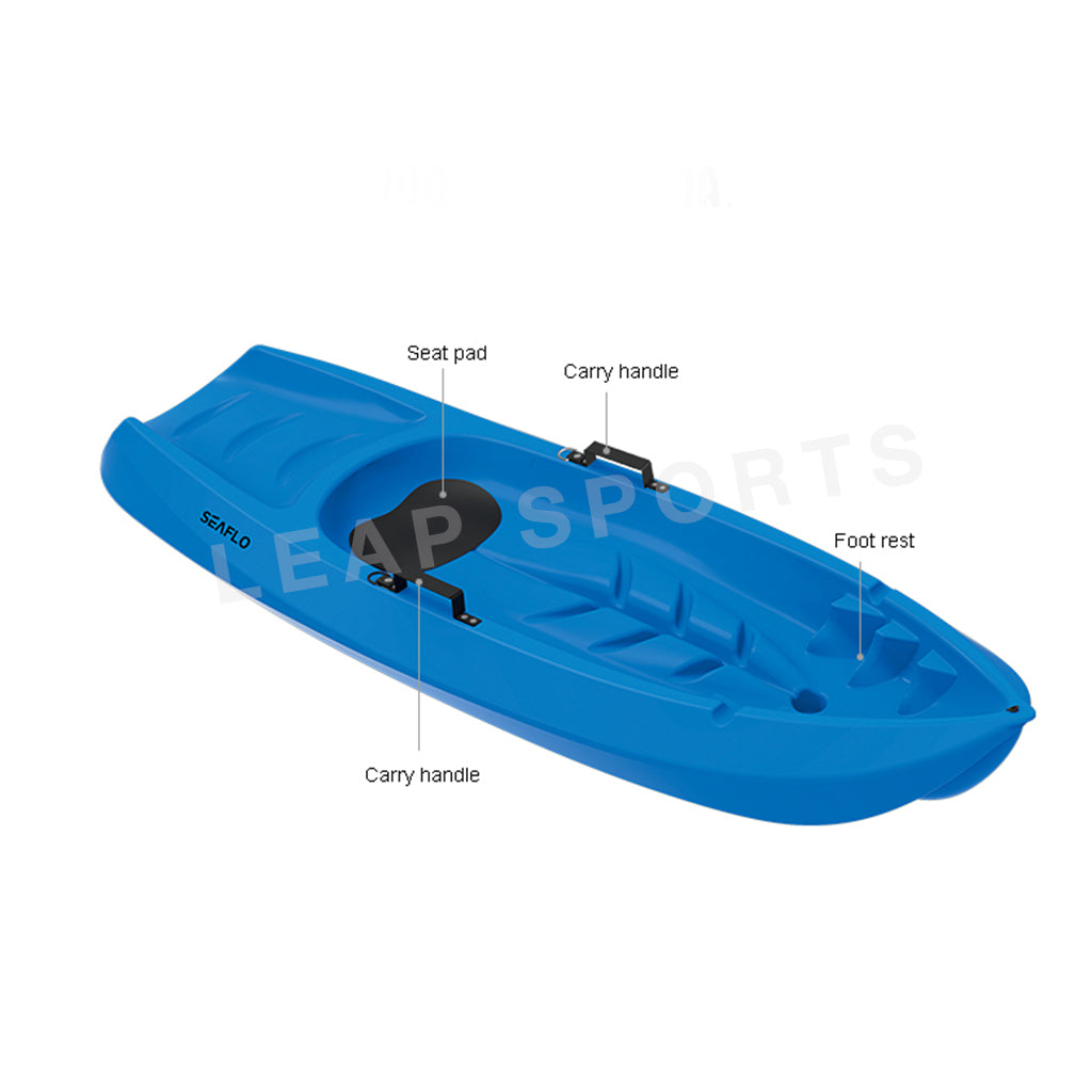 SEAFLO Kayak Enfant SF-1005